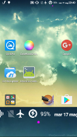 Magnifier (from 1.2.36 version)