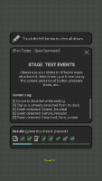 SPen Tester (from 1.2.36 version)
