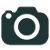Screenshot icon